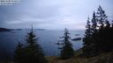 ./images/quadra/bluff/20241108/bluff20241108_073502M.jpg