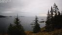 ./images/quadra/bluff/20241108/bluff20241108_074002M.jpg