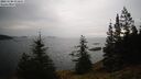 ./images/quadra/bluff/20241108/bluff20241108_074501M.jpg