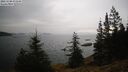 ./images/quadra/bluff/20241108/bluff20241108_075001M.jpg