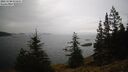 ./images/quadra/bluff/20241108/bluff20241108_075502M.jpg