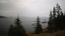 ./images/quadra/bluff/20241108/bluff20241108_080002M.jpg