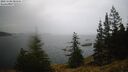 ./images/quadra/bluff/20241108/bluff20241108_080501M.jpg
