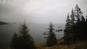 ./images/quadra/bluff/20241108/bluff20241108_081002M.jpg
