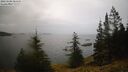 ./images/quadra/bluff/20241108/bluff20241108_081502M.jpg
