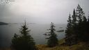 ./images/quadra/bluff/20241108/bluff20241108_082002M.jpg