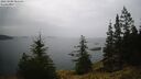 ./images/quadra/bluff/20241108/bluff20241108_082502M.jpg
