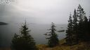 ./images/quadra/bluff/20241108/bluff20241108_083001M.jpg