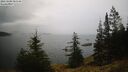 ./images/quadra/bluff/20241108/bluff20241108_083501M.jpg