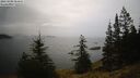 ./images/quadra/bluff/20241108/bluff20241108_084002M.jpg