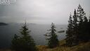 ./images/quadra/bluff/20241108/bluff20241108_084502M.jpg