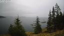 ./images/quadra/bluff/20241108/bluff20241108_085001M.jpg