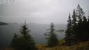 ./images/quadra/bluff/20241108/bluff20241108_085501M.jpg