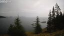 ./images/quadra/bluff/20241108/bluff20241108_090001M.jpg