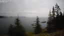 ./images/quadra/bluff/20241108/bluff20241108_090502M.jpg