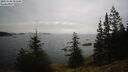 ./images/quadra/bluff/20241108/bluff20241108_091001M.jpg