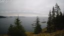 ./images/quadra/bluff/20241108/bluff20241108_091502M.jpg
