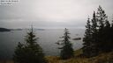 ./images/quadra/bluff/20241108/bluff20241108_092002M.jpg