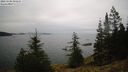 ./images/quadra/bluff/20241108/bluff20241108_092502M.jpg