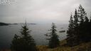 ./images/quadra/bluff/20241108/bluff20241108_093002M.jpg