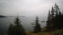 ./images/quadra/bluff/20241108/bluff20241108_093501M.jpg