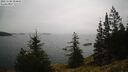./images/quadra/bluff/20241108/bluff20241108_094002M.jpg