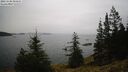 ./images/quadra/bluff/20241108/bluff20241108_094501M.jpg