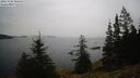 ./images/quadra/bluff/20241108/bluff20241108_095002M.jpg