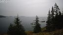 ./images/quadra/bluff/20241108/bluff20241108_095502M.jpg