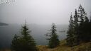 ./images/quadra/bluff/20241108/bluff20241108_100001M.jpg