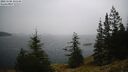./images/quadra/bluff/20241108/bluff20241108_100501M.jpg