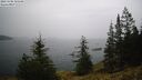 ./images/quadra/bluff/20241108/bluff20241108_101001M.jpg