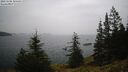 ./images/quadra/bluff/20241108/bluff20241108_101503M.jpg