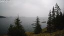 ./images/quadra/bluff/20241108/bluff20241108_102002M.jpg