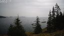 ./images/quadra/bluff/20241108/bluff20241108_102502M.jpg