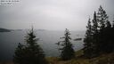 ./images/quadra/bluff/20241108/bluff20241108_103001M.jpg