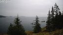 ./images/quadra/bluff/20241108/bluff20241108_103502M.jpg
