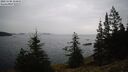 ./images/quadra/bluff/20241108/bluff20241108_104002M.jpg