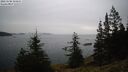 ./images/quadra/bluff/20241108/bluff20241108_104501M.jpg