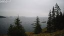 ./images/quadra/bluff/20241108/bluff20241108_105001M.jpg
