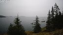 ./images/quadra/bluff/20241108/bluff20241108_105501M.jpg