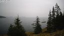 ./images/quadra/bluff/20241108/bluff20241108_110001M.jpg