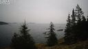 ./images/quadra/bluff/20241108/bluff20241108_110502M.jpg