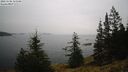 ./images/quadra/bluff/20241108/bluff20241108_111001M.jpg