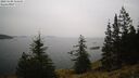 ./images/quadra/bluff/20241108/bluff20241108_111502M.jpg