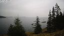 ./images/quadra/bluff/20241108/bluff20241108_112002M.jpg