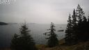 ./images/quadra/bluff/20241108/bluff20241108_112502M.jpg