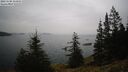 ./images/quadra/bluff/20241108/bluff20241108_113002M.jpg