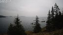 ./images/quadra/bluff/20241108/bluff20241108_113501M.jpg