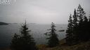 ./images/quadra/bluff/20241108/bluff20241108_114002M.jpg